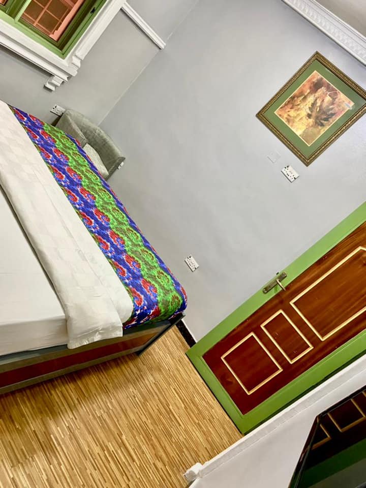 /web/uploads/116/Voyage Inn & Bar Hotels/room-photos/Suite (Room & Palor/voyage4.jpg